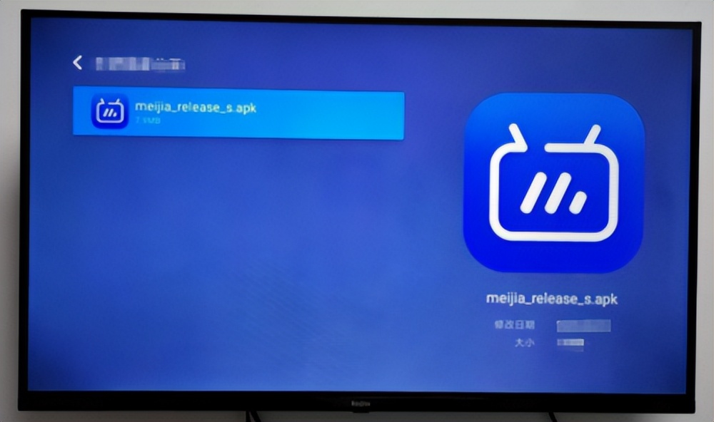乐视tv机顶盒怎么看电视频道,乐视电视怎么免费看cctv5