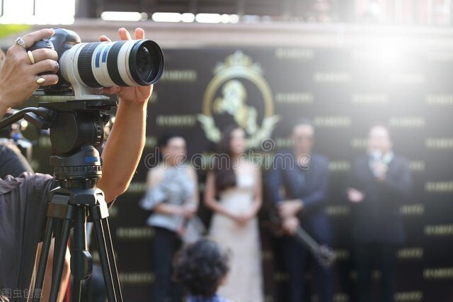 鏂伴椈鑱旀挱搴旂煡搴斾細鐭ヨ瘑,鏂伴椈鑱旀挱鐭ヨ瘑