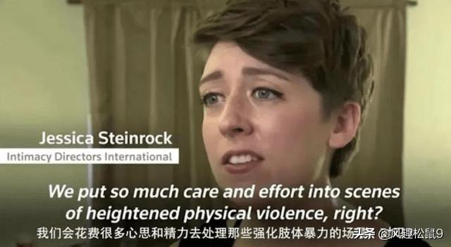 日本娱乐圈大佬性侵事件,日本娱乐圈十大恐怖事件