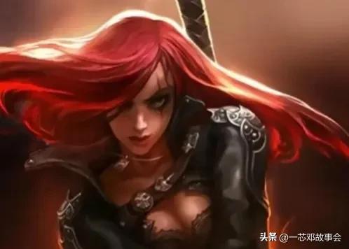 英雄联盟所有人物介绍及图片,英雄联盟个人资料显示亲密关系