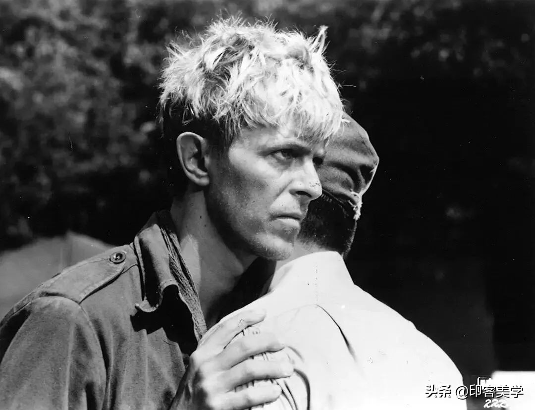 10部评分最高的抗战剧,高分反战片