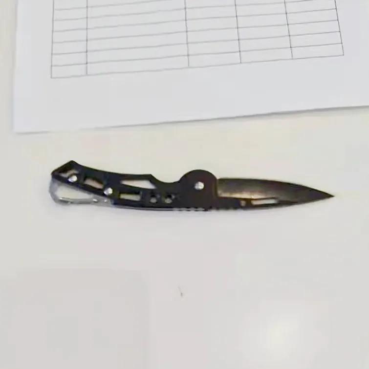 法院安检应注意哪些问题,法院安检最新规定