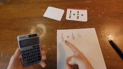 4+4怎么样才能等于四,4+4是不是等于八