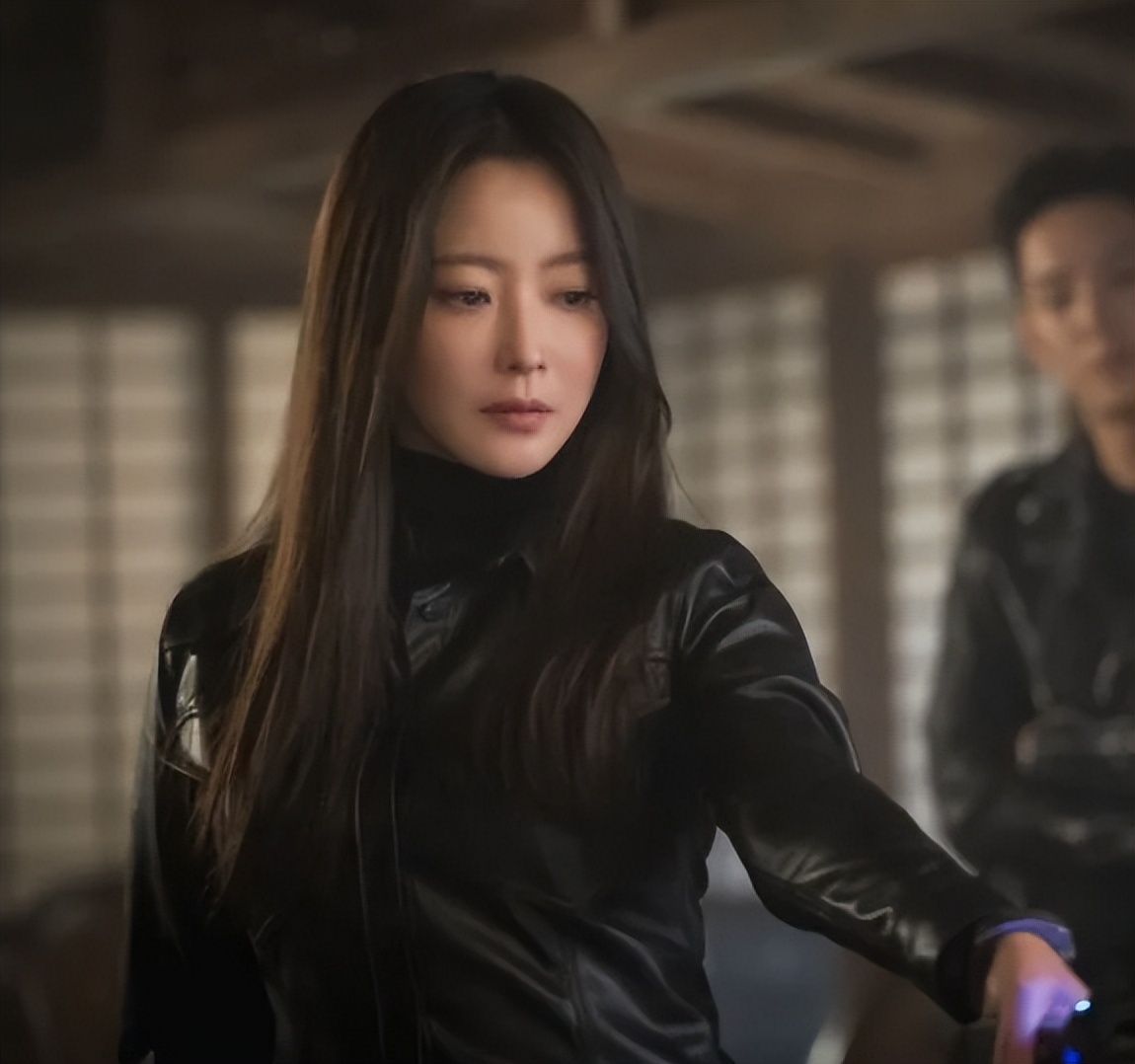 金喜善昔日写真图片,金喜善写真事件