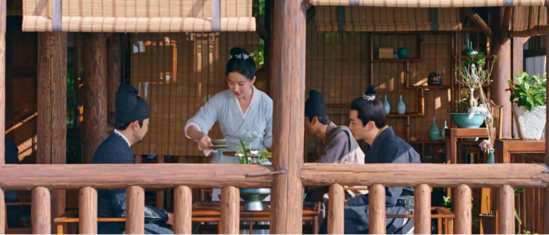 如果穿越到宋朝好不好,如果穿越到北宋怎么样