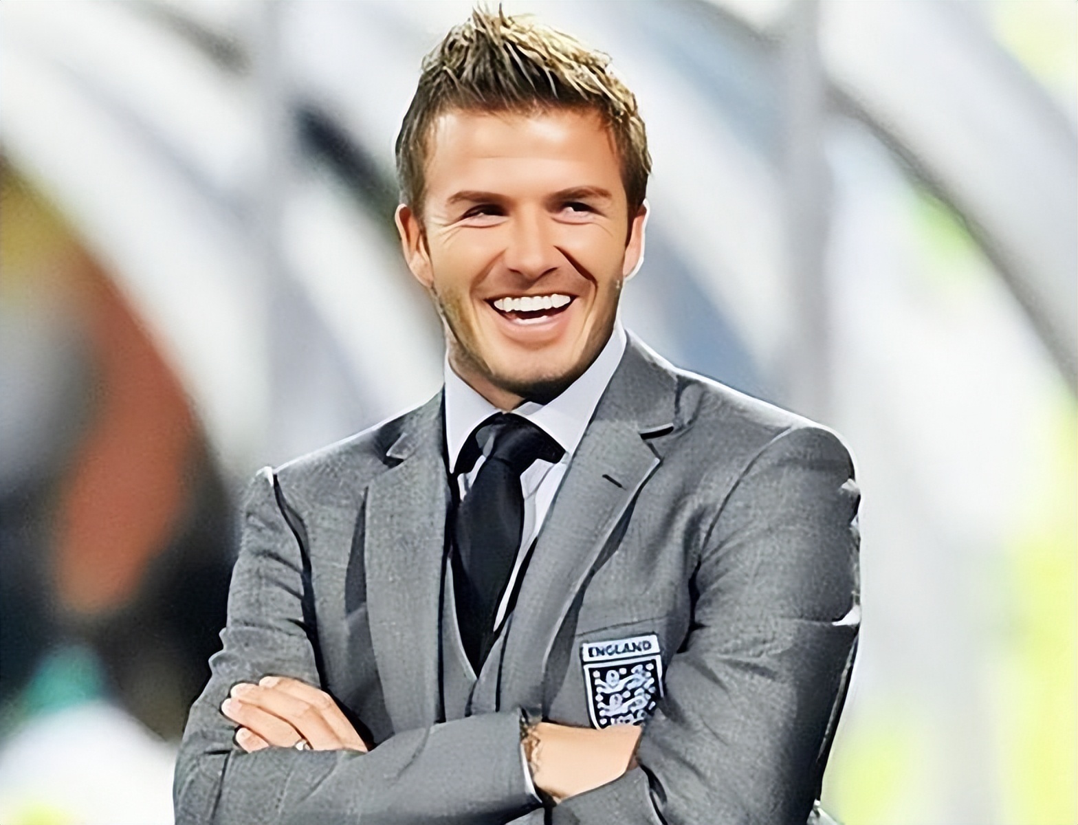 女球迷中国男足,女球迷中国足球