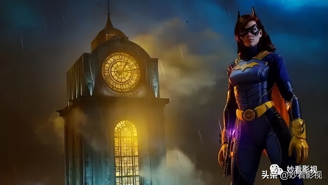 三月份值得去看的电影,三月你不可错过的电影