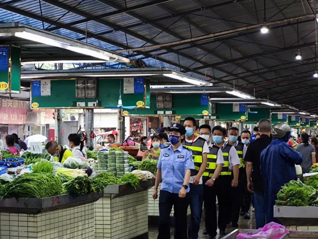 南宁反诈宣传,南宁反诈宣传短视频