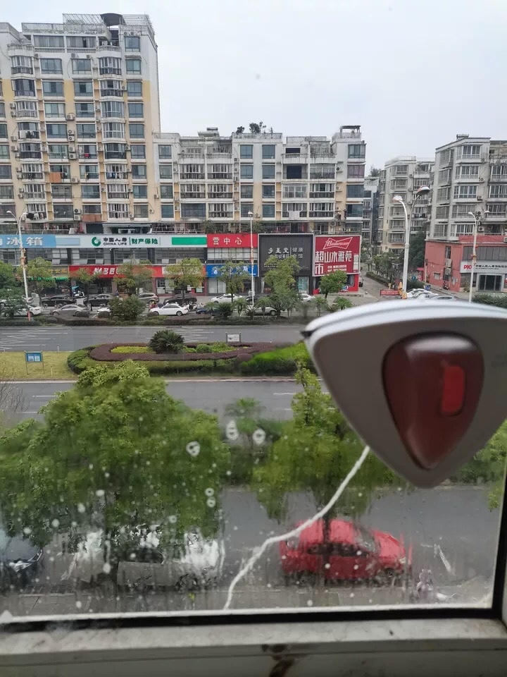 懒人必备的清洁神器你学到了吗,晒晒我的七个高效清洁工具