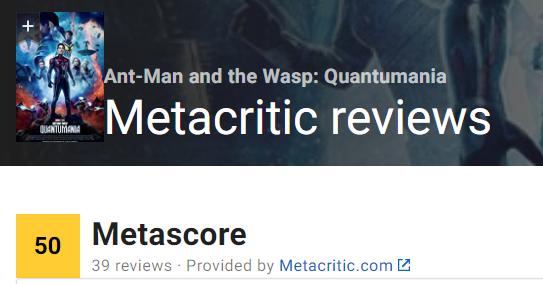 漫威第四阶段观看电影顺序,漫威第四阶段电影观看顺序表