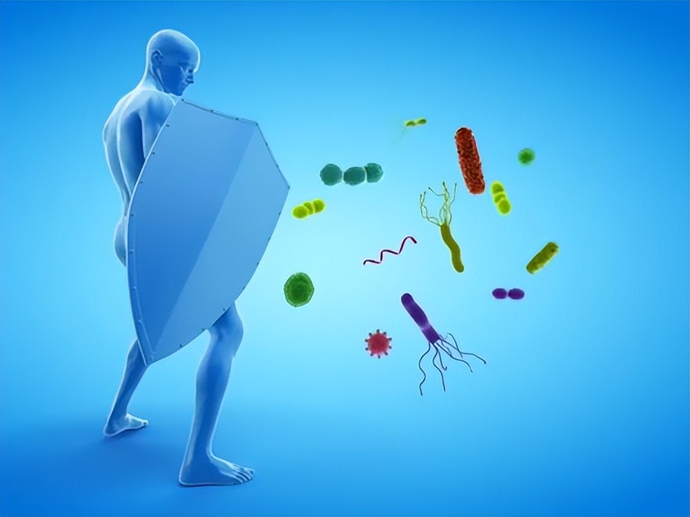 吃腊肉咸菜会不会容易得癌症,吃咸菜容易得癌症吗