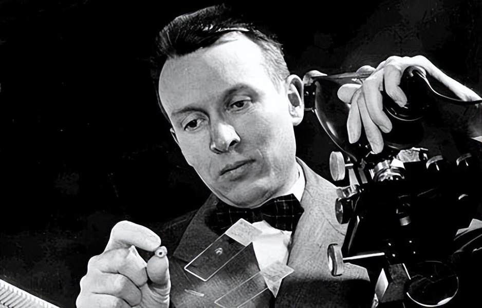 骗了全世界130年的钻石骗局,世纪大骗局钻石