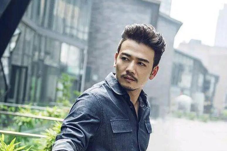 从红极一时到销声匿迹的明星,从红极一时到无人问津