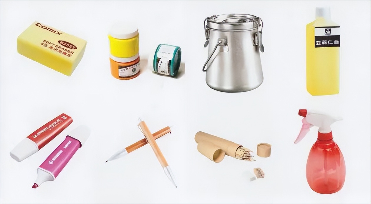 速写人物素材100例,速写照片1000例