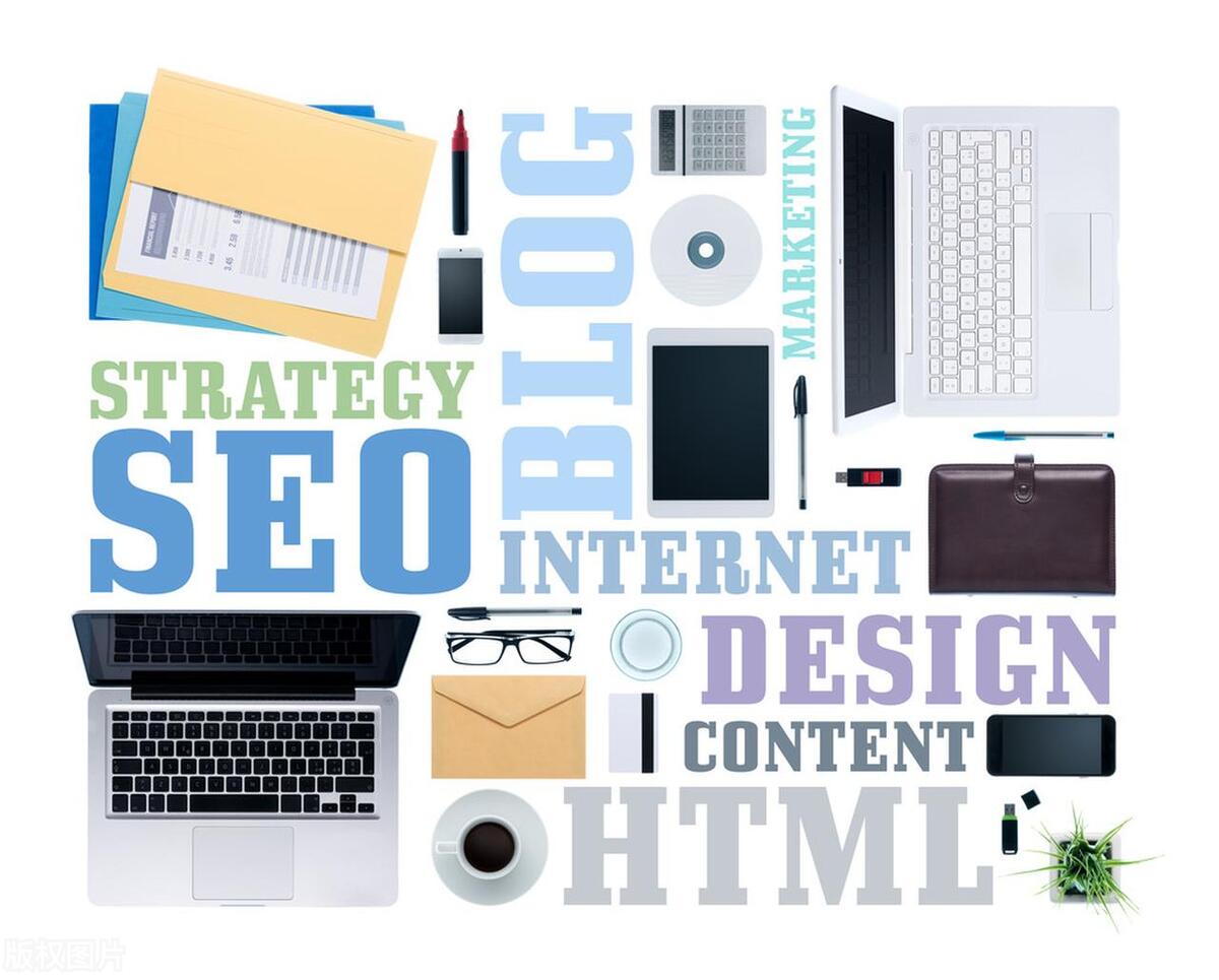 seo关键词排名优化软件怎么选,seo关键词排名优化app