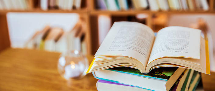 初中文凭如何自考本科学历,初中自考本科的亲身经历