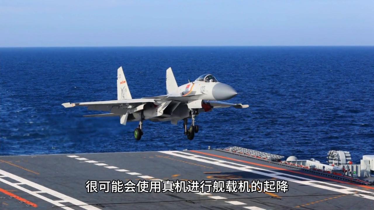 粉丝一千万话题,粉丝上一千万上热门的入口