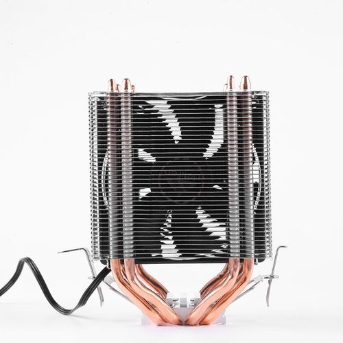 森德钢制散热器,瑞士森德怎么样