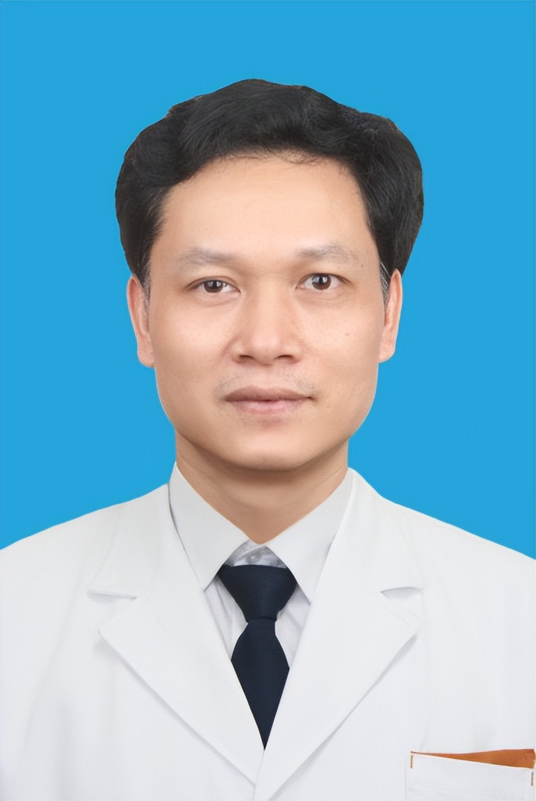 国内知名运动骨科专家,全国知名骨科运动专家