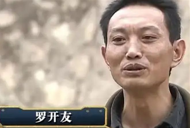 天津男子捡回女乞丐,天津男子带女乞丐回家当老婆