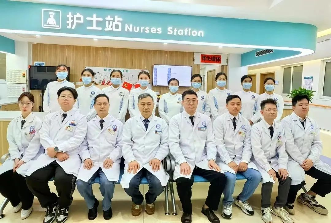 深圳华侨健康服务,深圳华侨卫生院