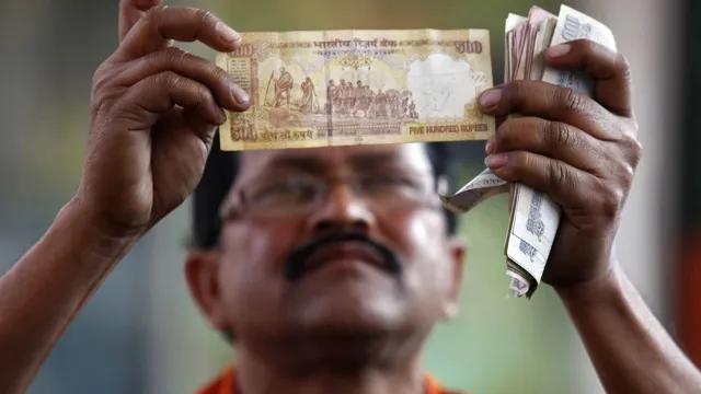 印度到底能不能成为超级大国,印度的真正实力到底有多强