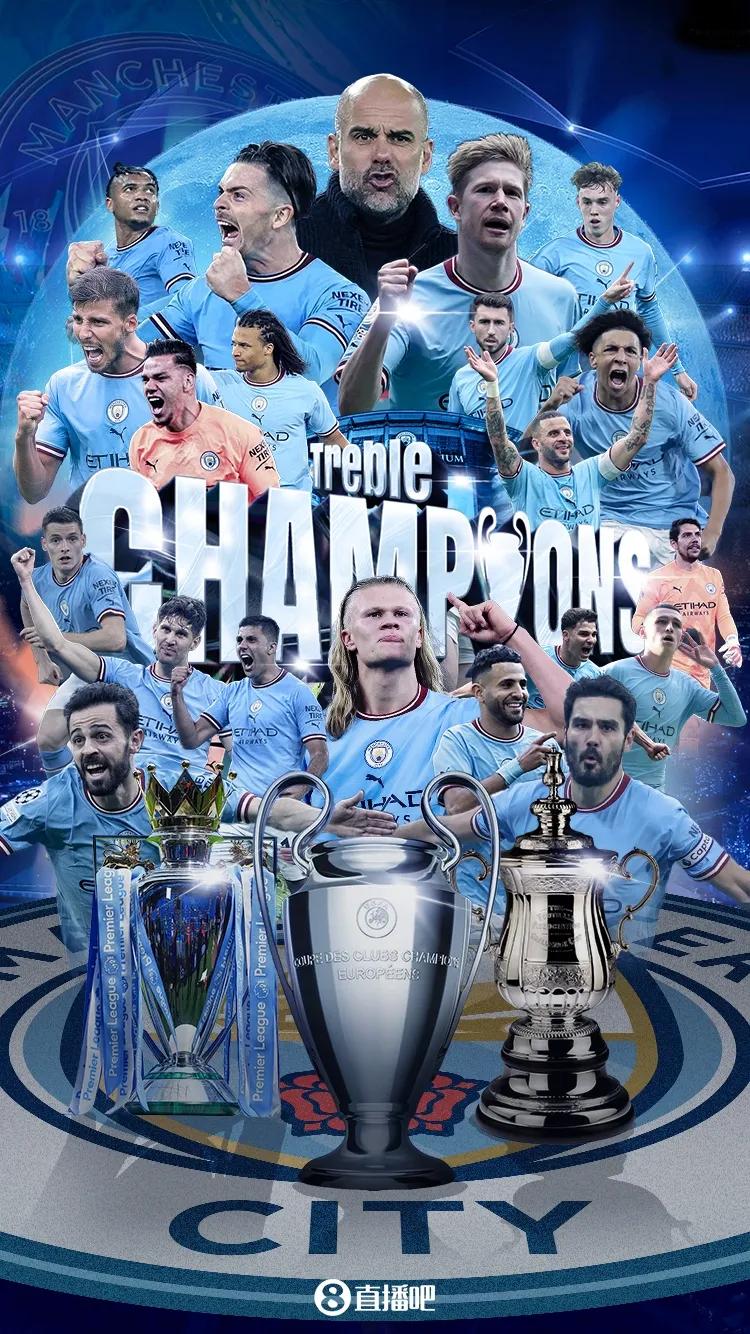 曼城王朝奠基人,曼城史上第一巨星