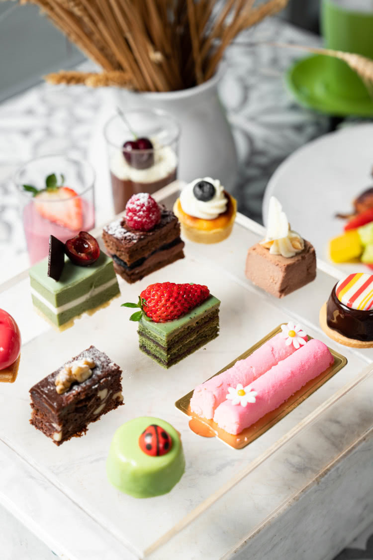 鹭岛的“小乌托邦”，口碑爆棚酒店环境颜值天花板