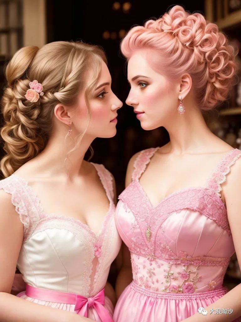 你会用AI写作吗,你会用ai吗