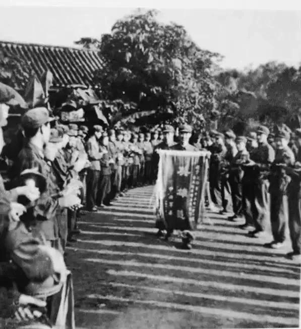 【南疆旧事】一连对越新官进攻战斗的经验教训（上）（卞明华）