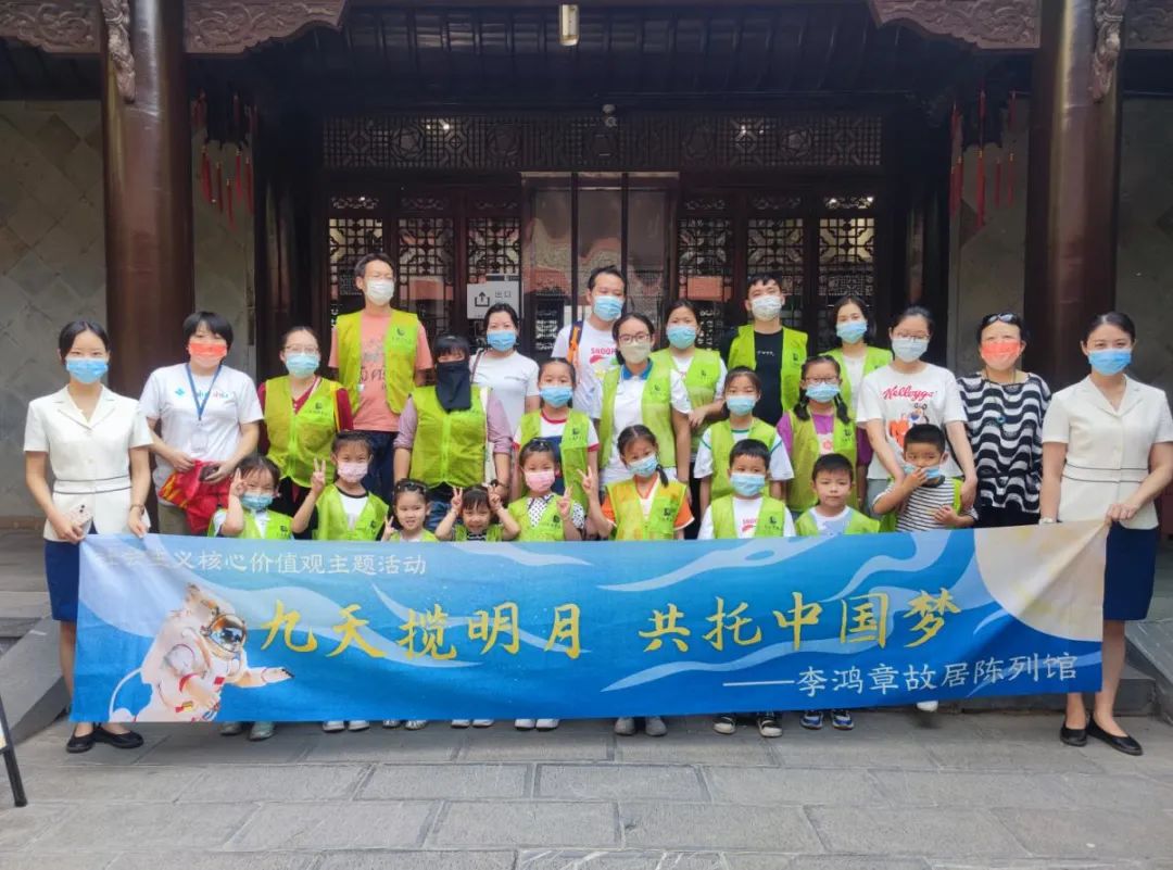 全国第八！合肥这么“热”