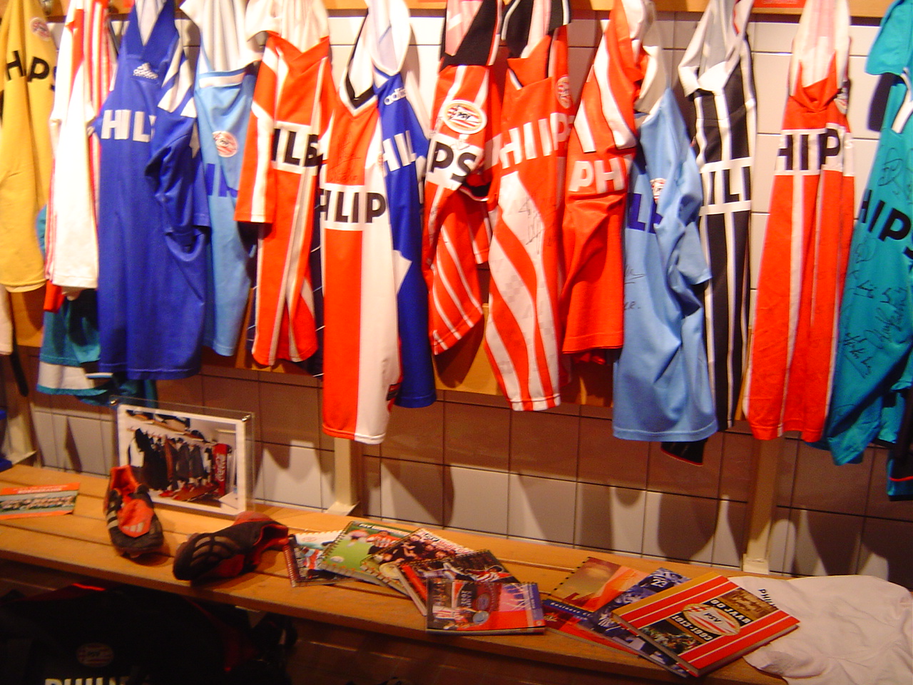 欧洲足球联赛荷兰,欧洲足球国家联赛荷兰