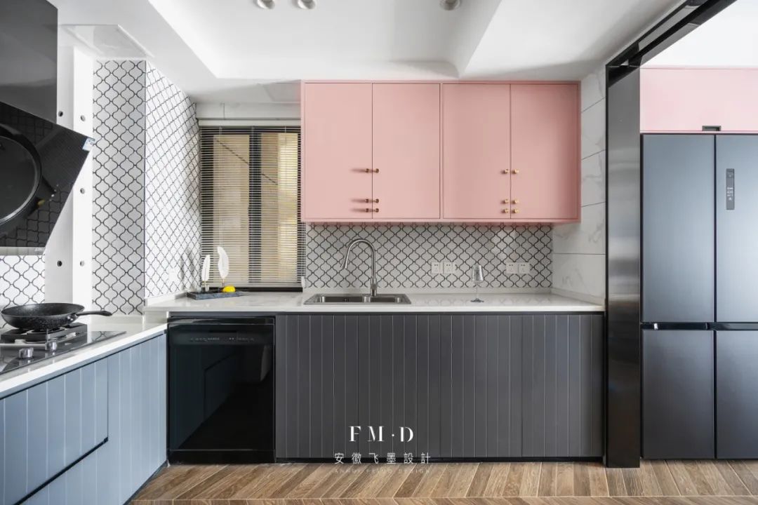 装修必看灯具选购攻略,装修选择灯具如何避免入坑