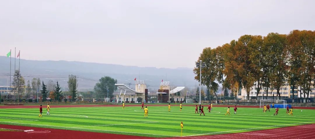 甘肃林业职业技术学院招生处电话,甘肃林业职业技术学院招生办