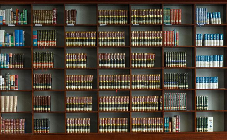 2022上半年十大公关事件：谁翻车了，谁翻盘了