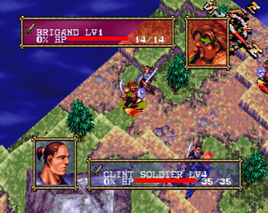 世嘉土星足球游戏,世嘉土星ss经典游戏有哪些