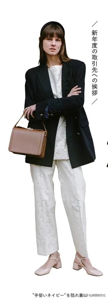 2023年最流行工装夹克外套,2023春款高级感休闲夹克痞帅