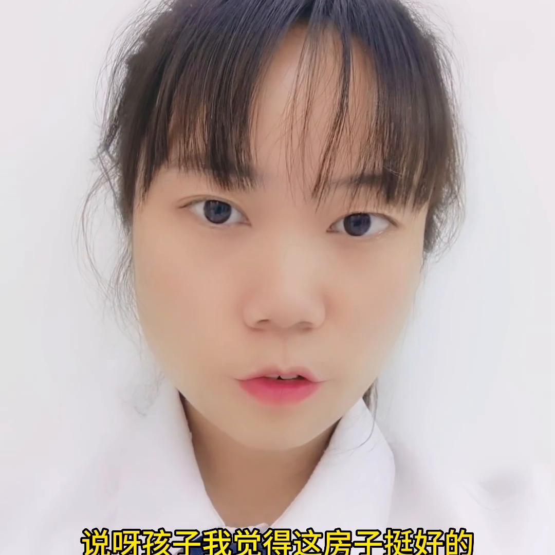 固始一个月工资多少算高,固始上班能赚多少钱