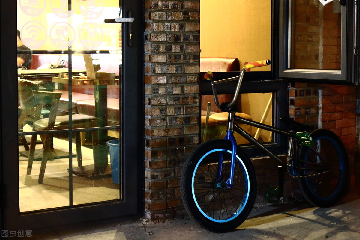 鸠占鹊巢上一句,鸠占鹊巢小视频