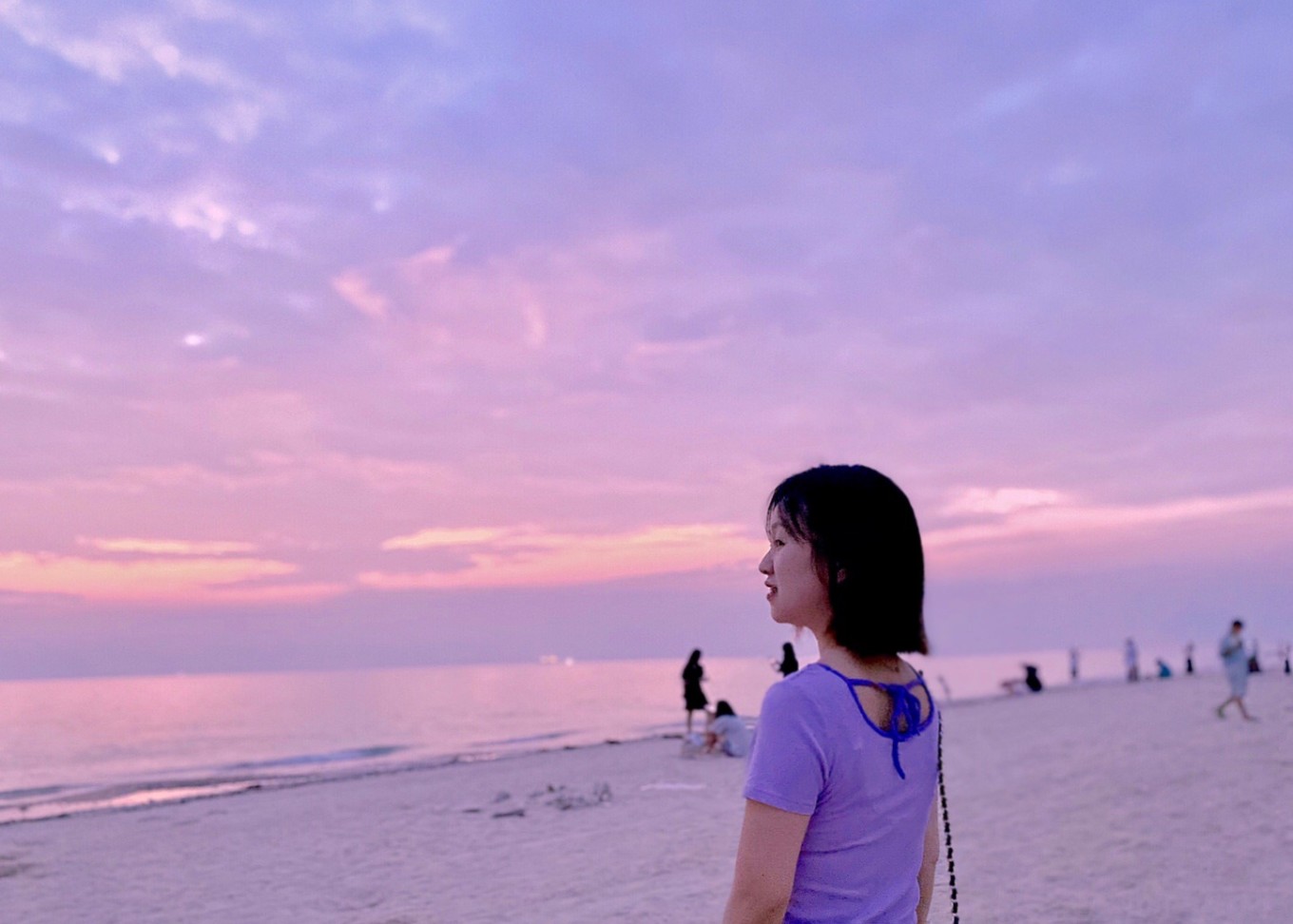 四天三晚北海涠洲岛旅游攻略,北海攻略涠洲岛攻略