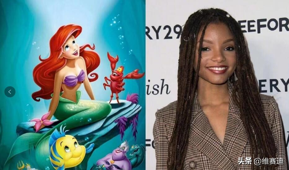 2023年好莱坞大片有哪些电影,2023年好莱坞10部大片推荐