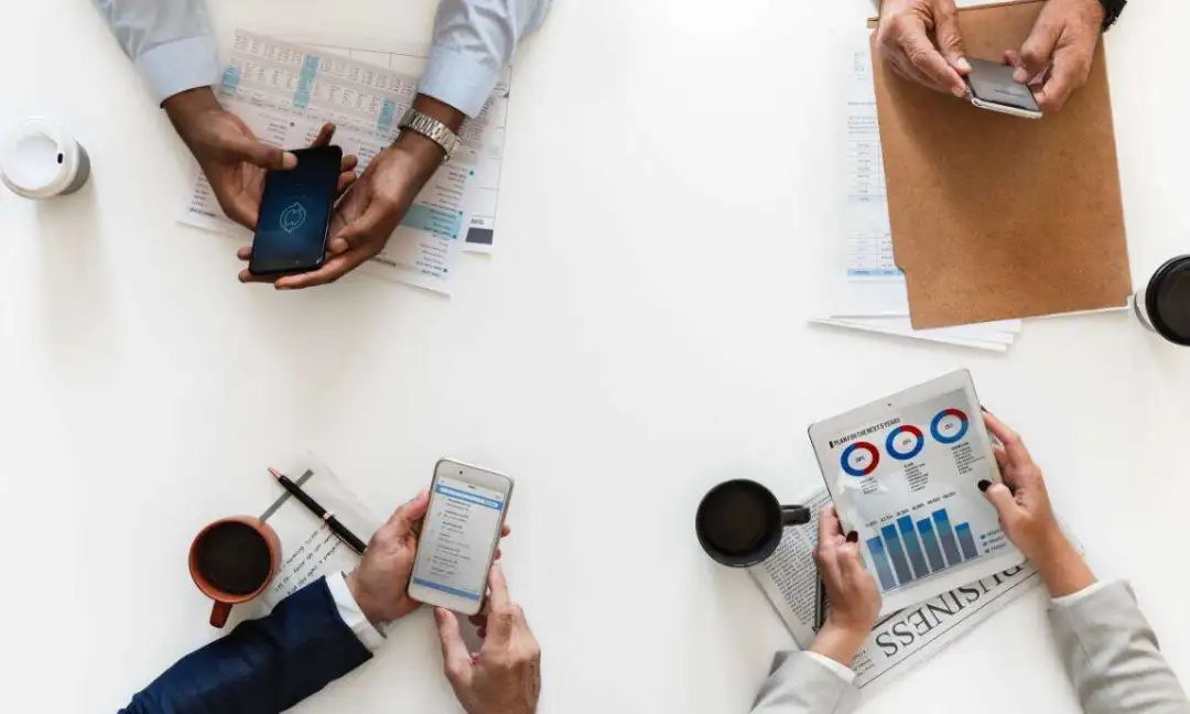 大厂实习竟然要5万？！高价买「内推」，到底值不值...