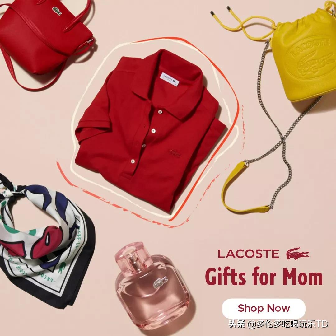 周末实惠的游乐地方,周末优惠力度更大