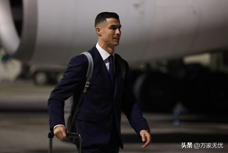 卡塔尔世界杯足球巨星排名前十名,卡塔尔世界杯去看的明星