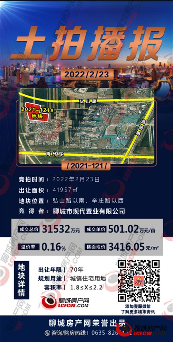 现代文汇苑哪里开发,聊城度假区文汇苑