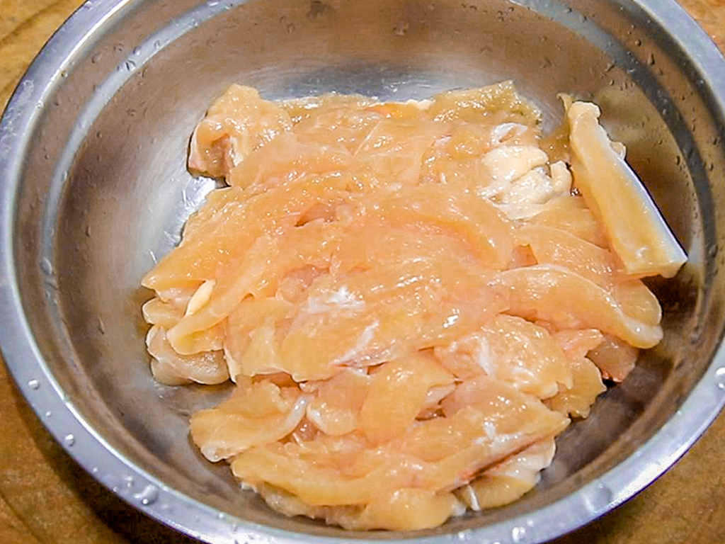 减脂期可以吃的零食刘畊宏,刘畊宏教你减肥时怎么吃