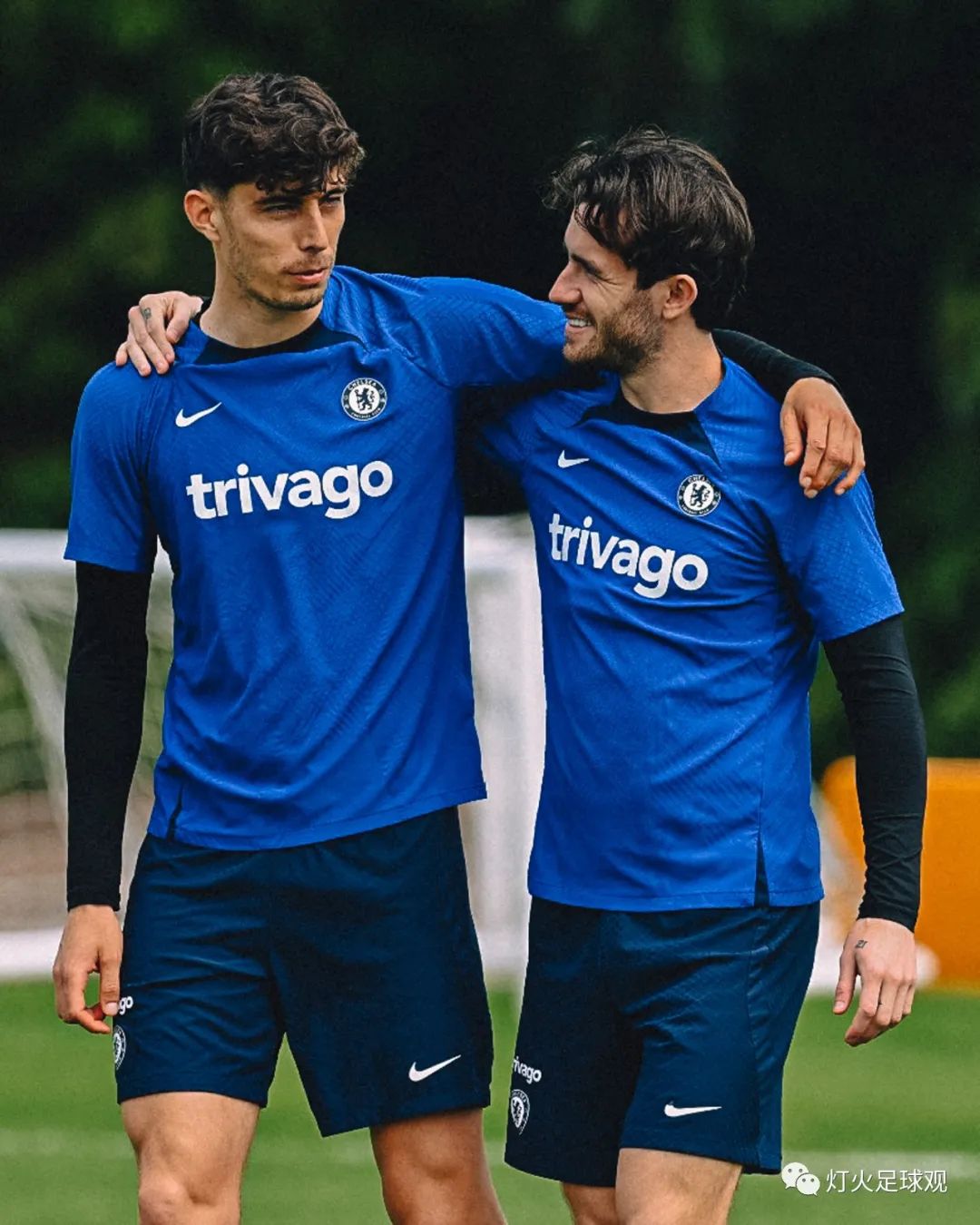 英超曼联对利物浦首发,英超曼联击败莱斯特城