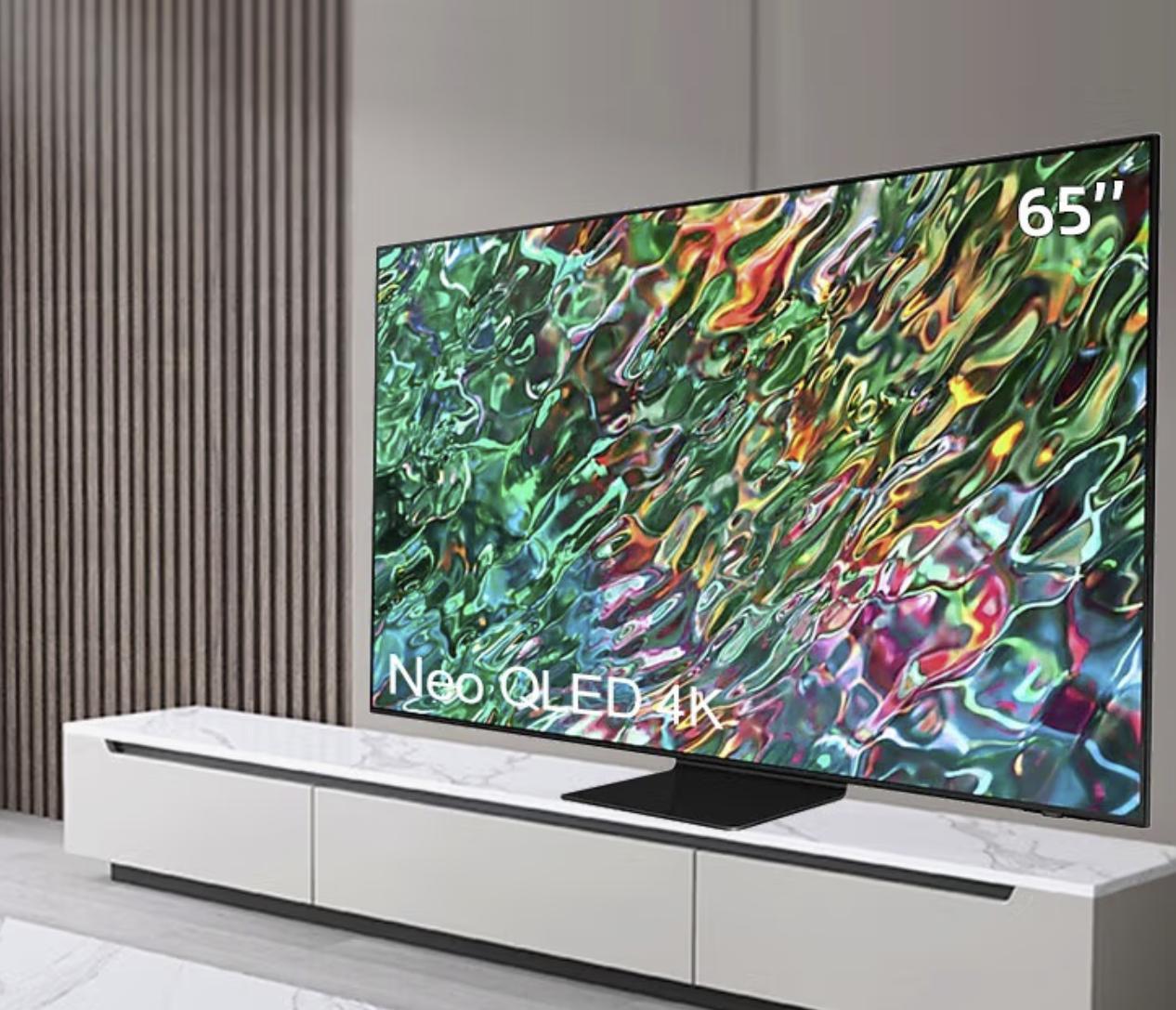 miniled电视和全面屏哪个好,miniled电视和oled电视哪个好