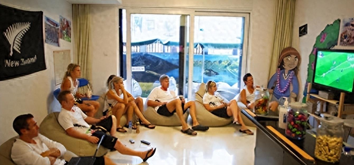 45万个安全套还不够？为什么奥运会需要提供安全套？背后有何玄机