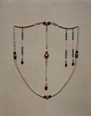 现在的小学生都开始盘手串了吗,小学生盘的是什么串